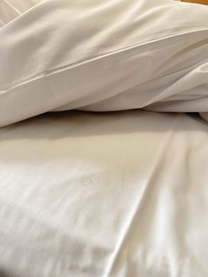 MOB HOTEL Paris les Puces by null MOB HOTEL Paris les Puces by null