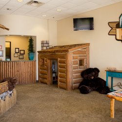 Timber Falls Pediatric Dentistry