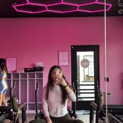 SWC Lagree