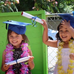 Toddler Tech Preschool & Daycare