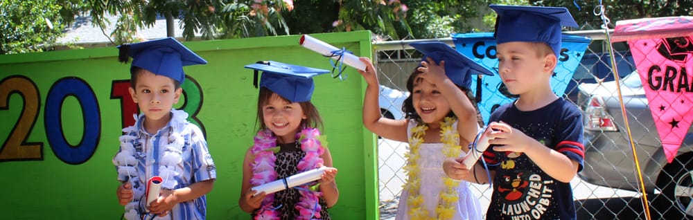 Toddler Tech Preschool & Daycare - childcare center in Bakersfield, CA