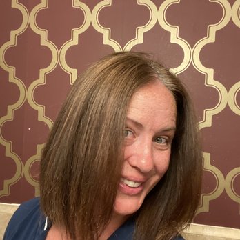 Color Lounge - Before - Hair Stylists Near Me - Burbank, California Color Lounge - Before - Hair Stylists Near Me - Burbank, California