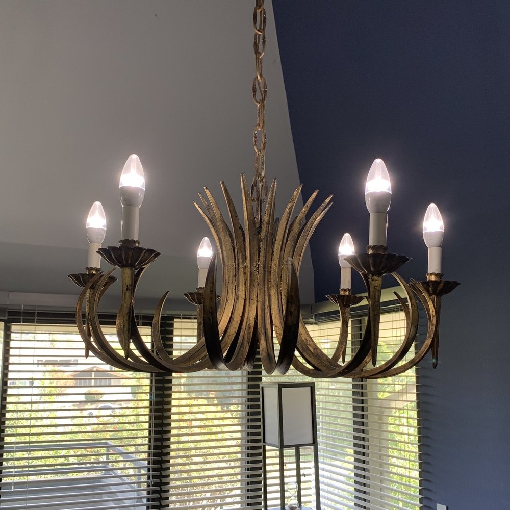 Electrical Insight - Lighting Fixtures & Equipment Near Me - Escondido, California Electrical Insight - Lighting Fixtures & Equipment Near Me - Escondido, California