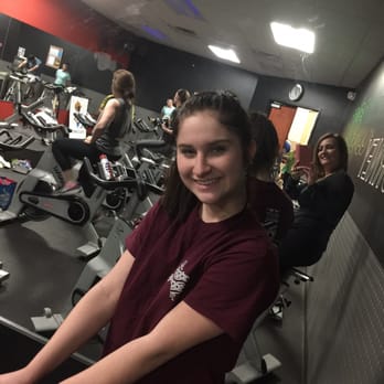 Gold's Gym Cedar Park - Weight Loss Centers Near Me - Cedar Park, Texas Gold's Gym Cedar Park - Weight Loss Centers Near Me - Cedar Park, Texas