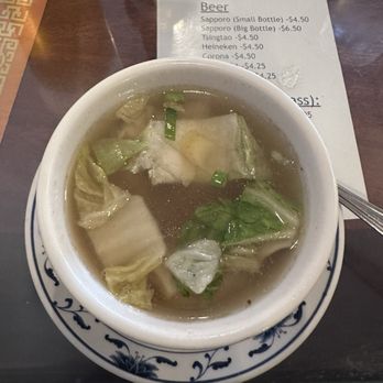 Pearl House - Chinese Near Me - Citrus Heights, California Pearl House - Chinese Near Me - Citrus Heights, California