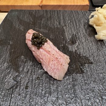 Omakase By Korami - Japanese Near Me - New York, New York Omakase By Korami - Japanese Near Me - New York, New York