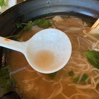 Pho Grand Bayside - Vietnamese Near Me - Bayside, New York Pho Grand Bayside - Vietnamese Near Me - Bayside, New York