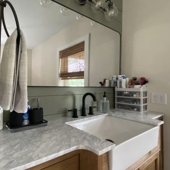 M&W Contracting - General Contractors Near Me - Winchester, Ohio
