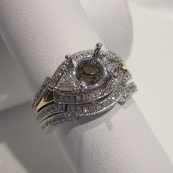 Wetzel & Truex Jewelers - Wetzel & Truex Jewelers Norfolk  PHONE: (402) 371-9338  http://www.wetzelandtruexjewelers.com/