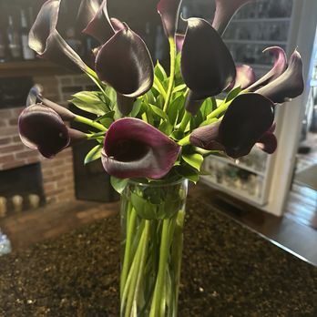 Main Street Nursery - From mid-January - Florists Near Me - Huntington, New York Main Street Nursery - From mid-January - Florists Near Me - Huntington, New York