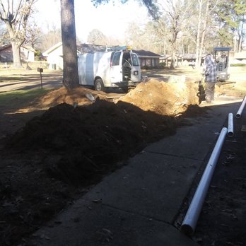 Alpha Plumbing - Plumbing Near Me