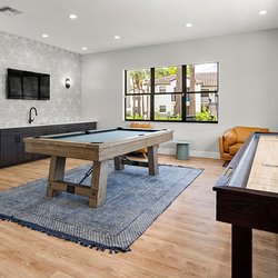 The Avant at Pembroke Pines Apartments