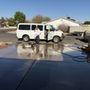 Photo of Lily's Clean Solutions