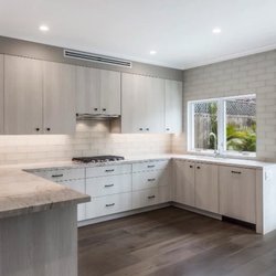 October 5 Fine Home Builders