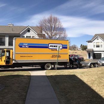 All American movers - Movers Near Me - Englewood, Colorado All American movers - Movers Near Me - Englewood, Colorado