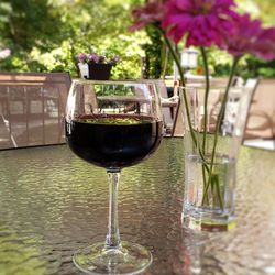 Three Oaks Vineyard
