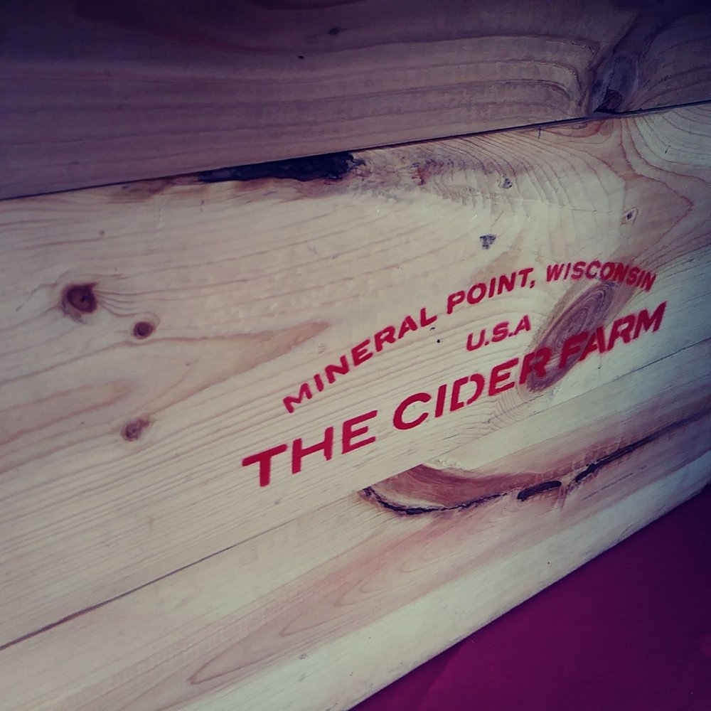 MKE Cider Fest - Festivals Near Me - Milwaukee, Wisconsin MKE Cider Fest - Festivals Near Me - Milwaukee, Wisconsin