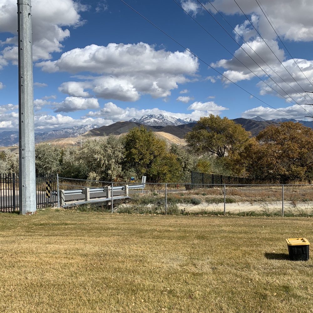 Utah Valley Mortuary - Mortuary Services Near Me - Lindon, Utah Utah Valley Mortuary - Mortuary Services Near Me - Lindon, Utah