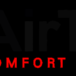 AirTekk Comfort Solutions