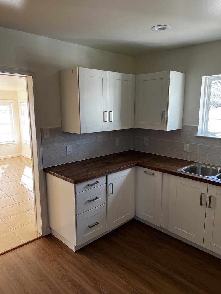 Slide of Aguirre's Construction