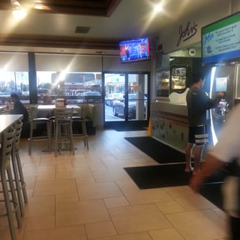 John's Cypress - Burgers Near Me - Cypress, California John's Cypress - Burgers Near Me - Cypress, California