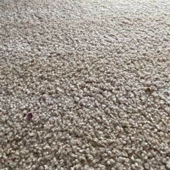 Santa Barbara Green Clean - Home Cleaning Near Me