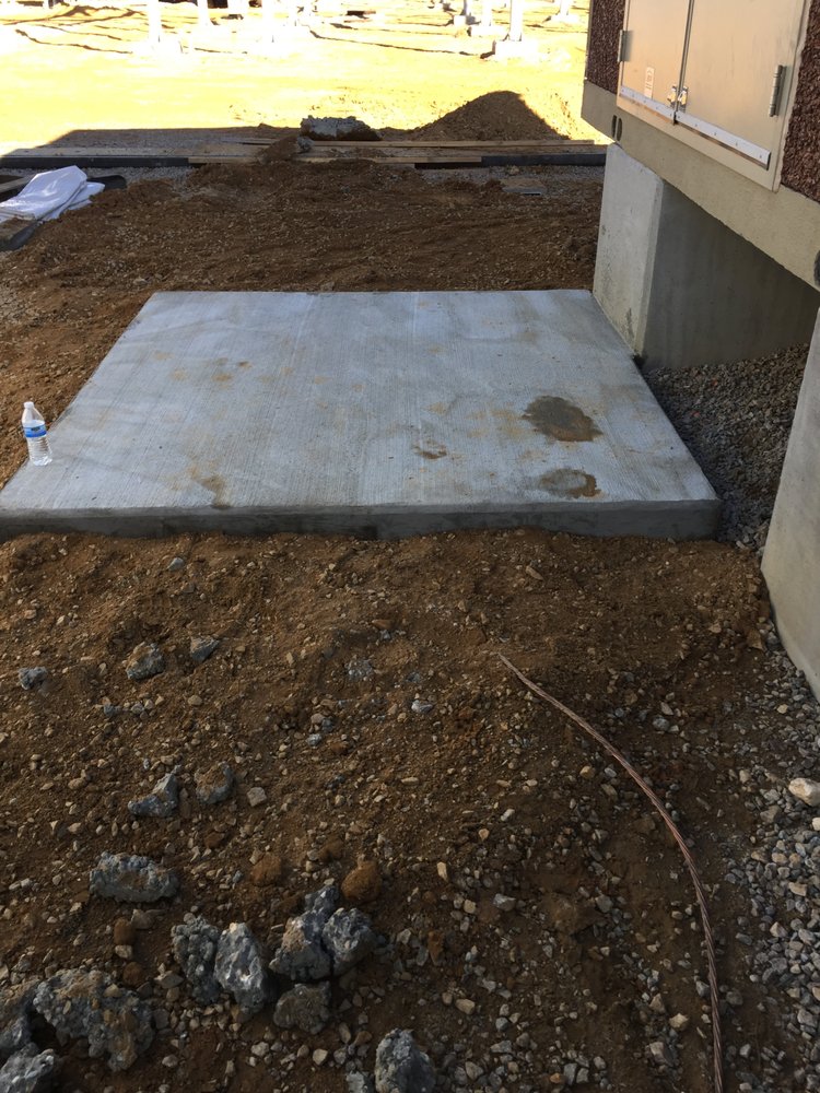 Slide of Eastern Property Solutions