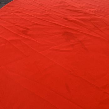 iDecor Events - Looks like this linen has a new fashion statement - GREASY! - Party Equipment Rentals Near Me - Fremont, California iDecor Events - Looks like this linen has a new fashion statement - GREASY! - Party Equipment Rentals Near Me - Fremont, California