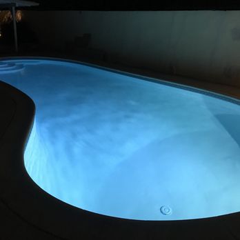 Cannonball Pools Family Co. - Pool Cleaners Near Me Cannonball Pools Family Co. - Pool Cleaners Near Me