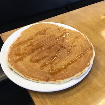 Griddlecakes - American Near Me - Las Vegas, Nevada