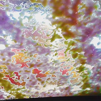 Sofspra Car Wash - Car Wash Near Me - Encinitas, California