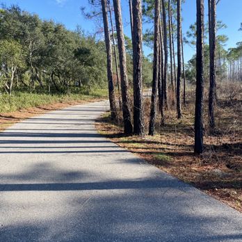 Gulf State Park - Parks Near Me - Gulf Shores, Alabama Gulf State Park - Parks Near Me - Gulf Shores, Alabama