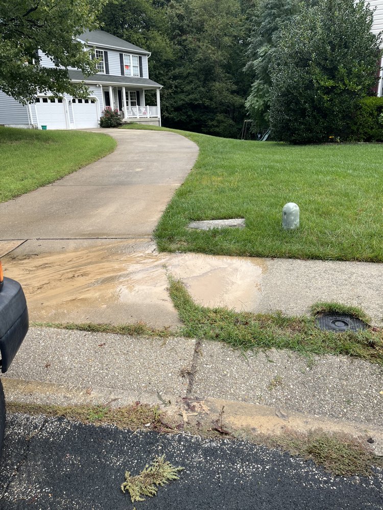 Slide of Elite Plumbing & Home Services