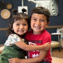 Safari Dental & Orthodontics