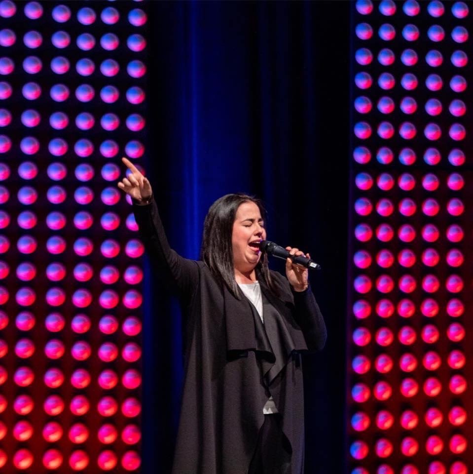 The Liberty Center - social services organization in Elizabeth, NJ