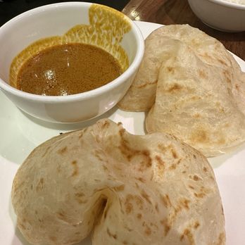 Ipoh Kopitiam - Roti - Malaysian Near Me - Alhambra, California Ipoh Kopitiam - Roti - Malaysian Near Me - Alhambra, California