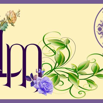 After Life Massage - Massage Therapy Near Me - Kirkland, Washington After Life Massage - Massage Therapy Near Me - Kirkland, Washington