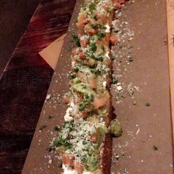 Scaddabush - Italian Near Me - Woodbridge, Ontario Scaddabush - Italian Near Me - Woodbridge, Ontario