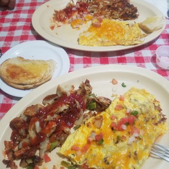 Mangy Moose Cafe - Cant go wrong with anything here!! - American Near Me - Manteca, California Mangy Moose Cafe - Cant go wrong with anything here!! - American Near Me - Manteca, California