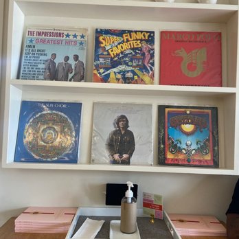 Not Just Coffee - Providence - Music - Coffee & Tea Near Me - Charlotte, North Carolina Not Just Coffee - Providence - Music - Coffee & Tea Near Me - Charlotte, North Carolina