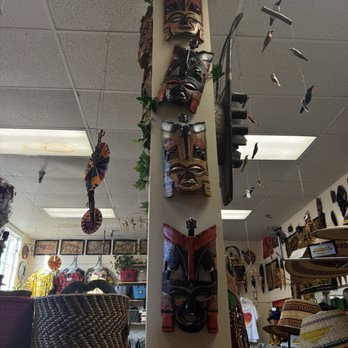 LiBush International Connections - Jewelry Near Me - Sacramento, California LiBush International Connections - Jewelry Near Me - Sacramento, California