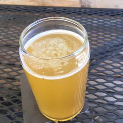 Alesong Wit from Eugene
