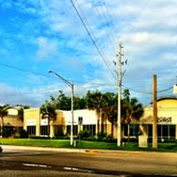 Susan Carter CPA, PA - Our building complex from the intersection of Wells Road and Eldridge Ave. - Accountants Near Me - Fleming Island, Florida Susan Carter CPA, PA - Our building complex from the intersection of Wells Road and Eldridge Ave. - Accountants Near Me - Fleming Island, Florida
