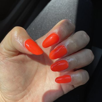 Pure Nail Salon - Nail Salons Near Me - Brooklyn, New York Pure Nail Salon - Nail Salons Near Me - Brooklyn, New York