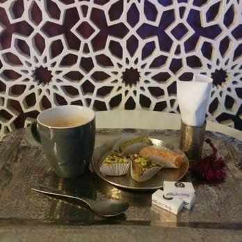 MasMoudi - Patisserie/Cake Shop Near Me - Paris, 75 MasMoudi - Patisserie/Cake Shop Near Me - Paris, 75