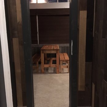 Grains - Vegan Near Me - San Diego, California