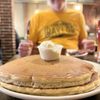 Red Oak Cafe gift card