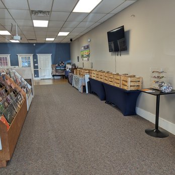 Main Street Vinyl - Vinyl Records Near Me - Burlington, North Carolina Main Street Vinyl - Vinyl Records Near Me - Burlington, North Carolina