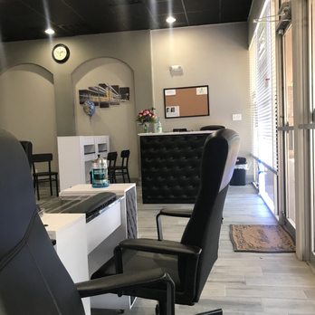 Nailizm - Nail Salons Near Me - Duncanville, Texas