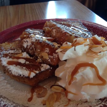 Golden Harvest - Breakfast & Brunch Near Me - Lansing, Michigan Golden Harvest - Breakfast & Brunch Near Me - Lansing, Michigan